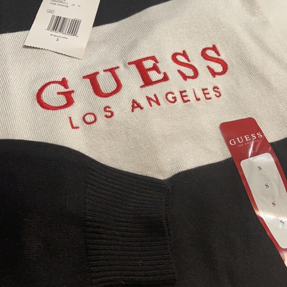 SOLD - Picture 2 of 2